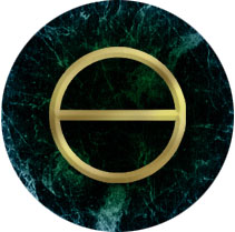 Salt-Circle-Alchemycology